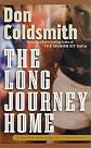 The Long Journey Home