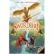 6th Grade Reading List