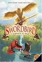Swordbird
