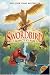 Swordbird