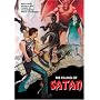 The Killing of Satan