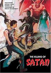 The Killing of Satan