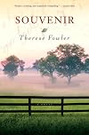 Souvenir: A Novel