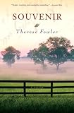 Souvenir: A Novel