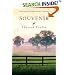 Souvenir: A Novel