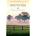 Souvenir: A Novel