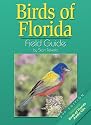 Adventure Publications AP31058 Birds Florida FG 2nd Edition