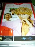 All Night Long (1981) / Region 2 PAL DVD / European Edition / Starring: Gene Hackman, Barbra Streisand Director: Jean-Claude Tramont