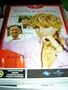 All Night Long (1981) / Region 2 PAL DVD / European Edition / Starring: Gene Hackman, Barbra Streisand Director: Jean-Claude Tramont
