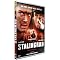 DVD : ma s�lection