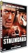 Stalingrad