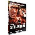 Stalingrad