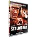 Stalingrad