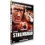 Stalingrad <b>DVD</b> ~ Jude Law