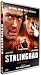 DVD : Stalingrad