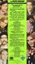 The Mod Squad: Vol. 1 (Collectors Edition) "The Teeth of the Barracuda" and "Mother of Sorrow" [VHS]