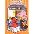 Clifford's Puppy Days: Helping Paws/Puppy Playtime