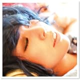 眠れない街
