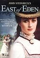 East of Eden (3 Discs) (Fullscreen)