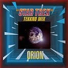  Star Trek