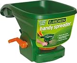 Procter Bros Ltd Evergreen Handy Spreader