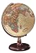Roosevelt Globe