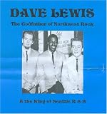 The Godfather of Northwest Rock