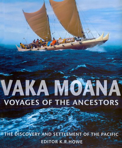Oceania