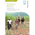 The Slavery Business [2005]