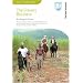 The Slavery Business [DVD]