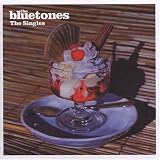 The Bluetones: the Singles