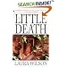 A Little Death
