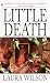 Books : A Little Death