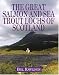 The Great Salmon and Sea Trout Lochs of Scotland