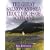 The Great Salmon and Sea Trout Lochs of Scotland