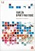 Book Triatlon - DePorte Para Todos (Triatlon)