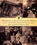 Finding a Place Called Home: A Guide to African-American Genealogy and Historical Identity