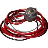 Beck Arnley  201-1077  Ignition Switch by Beck Arnley