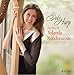 Solo Harp: Best of Yolanda Kondonassis