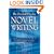 The Marshall Plan for Novel Writing