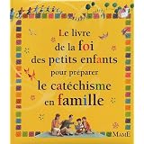Détails sur le produit