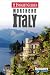 Northern Italy Insight Guide (Insight Guides)