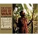 The Other Side of War: Women's Stories of Survival and Hope