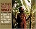 The Other Side of War: Women's Stories of Survival and Hope