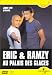Eric & Ramzy : Au Palais des glaces