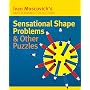 Sensational Shape Problems & Other Puzzles (Mastermind Collection)
