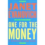 One for the Money (Stephanie Plum, No. 1)