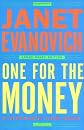 One for the Money (Stephanie Plum, No. 1)