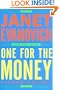 One for the Money (Stephanie Plum, No. 1)