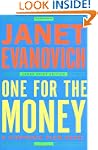 One for the Money- Large Print Editio...
